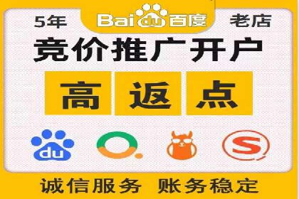 行业内的SEM竞价策略与效果对比案例